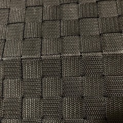 【お譲り先決まりました】３段チェストの画像