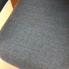 【ジャングルジャングル和歌山店】【Wa3507】ダイニングセット 2人用   中古家具  リユースショップ リサイクルショップ ライト 和歌山市 岩出市 海南市 岬町 和歌山 大阪の画像