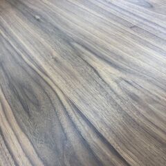 【ジャングルジャングル和歌山店】【Wa3507】ダイニングセット 2人用   中古家具  リユースショップ リサイクルショップ ライト 和歌山市 岩出市 海南市 岬町 和歌山 大阪の画像