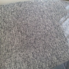 1人用ソファの画像