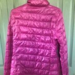 ✨☆ ダウンジャケット ☆✨の画像