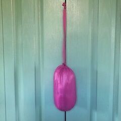 ✨☆ ダウンジャケット ☆✨の画像