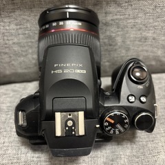 富士フィルム カメラの画像