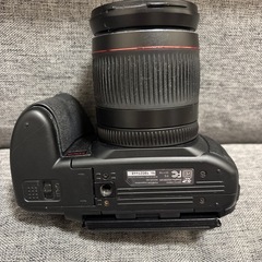 富士フィルム カメラの画像