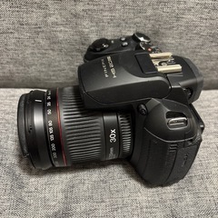 富士フィルム カメラの画像