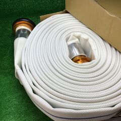 【SFU】報商製作所 50mm×20mm ライトブルー①【未使用品】の画像