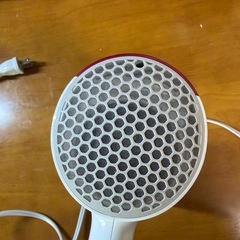 panasonic Hair dryer の画像