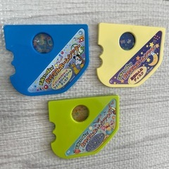 天井いっぱいおやすみホームシアターの画像