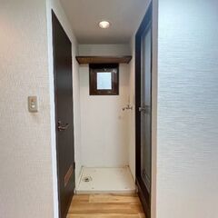 📢今日の福岡賃貸情報🏡【福岡市博多区相生町】🌸家具家電付き✨ネッ...