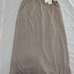 【9点セット】レディース　帽子　ジーンズ　トップスなどの画像