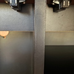 90cm水槽台の画像