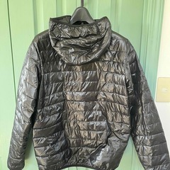 ✨☆ ダウンジャケット ☆✨の画像