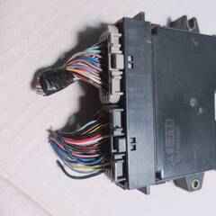 【倉庫整理】エンジンコンピュータ アルトラパン HE21S《中古品》★東京/大田区の画像