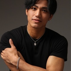 筋トレ・体づくりの悩み聞きます