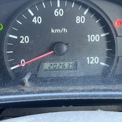 エブリイバン　ＰＣ　　平成18年　20.3万キロ　2WD パワーウィンドウの画像