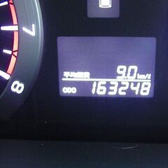 宮城県大崎市 トヨタアルファード 20 V6 3500 両側パワスラ パワーバックドア テレビナビ ETC バックカメラ ツインサンルーフ リアダウンモニターの画像