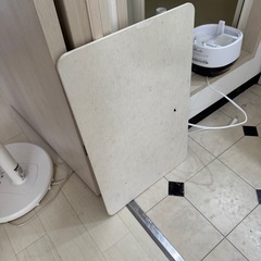 【お話中】バスマット 珪藻土マットの画像