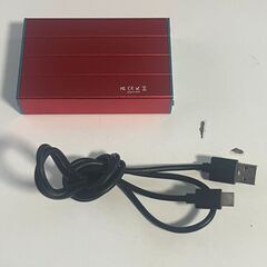 【早い者勝ち】キャプチャーボードの画像