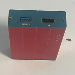 【早い者勝ち】キャプチャーボードの画像