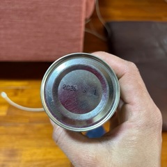 缶詰類の画像