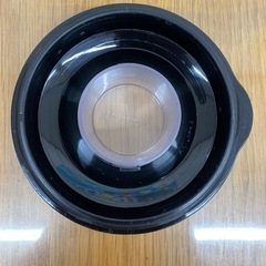 ☆TESCOM  ミキサー TM8200の画像