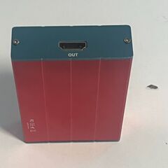 【早い者勝ち】キャプチャーボードの画像