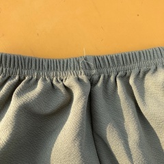 サイドストライプズボン１５０cmの画像