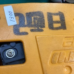 Sato ハンドラベラーの画像