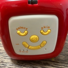 Oyasumi Home Theater の画像