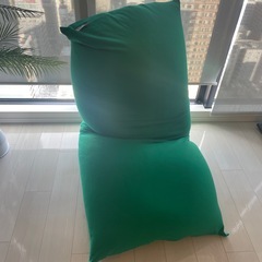 Yogibo Max（ヨギボー マックス）の画像