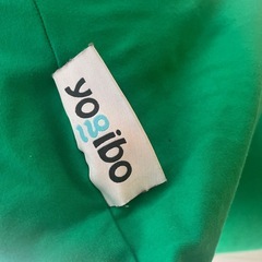 Yogibo Max（ヨギボー マックス）の画像