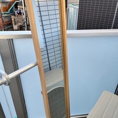 【2000円お支払い
】不用品回収の画像