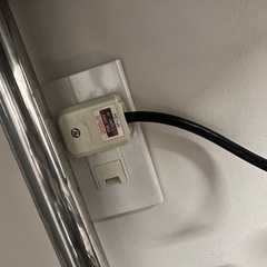 業務用　電子レンジの画像