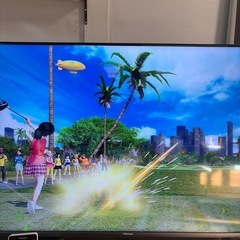 ps4  pro本体箱無しの画像