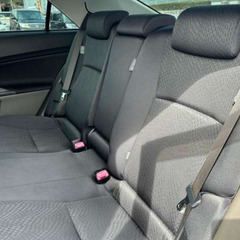 【💥月々10000円〜】トヨタ　マークＸ｜自社ローン◎の画像