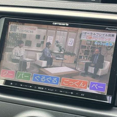 【💥月々10000円〜】トヨタ　マークＸ｜自社ローン◎の画像