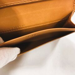 ジモティ割引有★【ジャングルジャングル岸和田店】ダンヒル　カードケース　南大阪 岸和田市 貝塚市 泉佐野市 和泉市 忠岡町 熊取町の画像