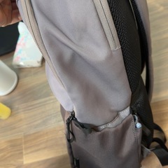 targusバッグの画像