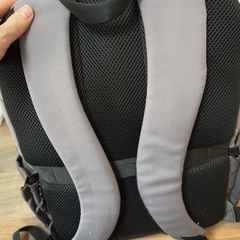 targusバッグの画像