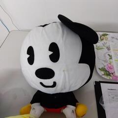 ぬいぐるみ色々⑨⑩⑪の画像