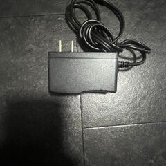 【早い者勝ち】スーパーファミコン【ソフト6本付き】の画像