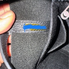 エルメスピコタンpmの画像