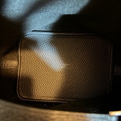 エルメスピコタンpmの画像