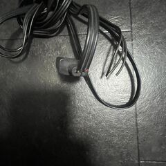 【早い者勝ち】スーパーファミコン【ソフト6本付き】の画像