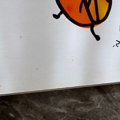 おべんとうバスの画像