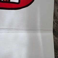 おべんとうバスの画像