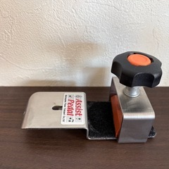 【無料】アシストペダル ASP-Ⅱ(注:ハイツールは無いです) 
の画像