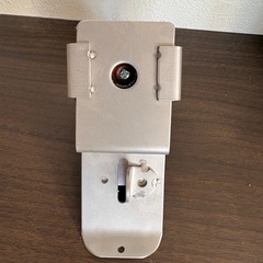 【無料】アシストペダル ASP-Ⅱ(注:ハイツールは無いです) 
の画像