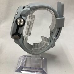 【ジャングルジャングルサカイ石津店】G-SHOCK 腕時計 GA-2000 アナログデジタル クオーツ 堺市 石津の画像