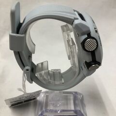 【ジャングルジャングルサカイ石津店】G-SHOCK 腕時計 GA-2000 アナログデジタル クオーツ 堺市 石津の画像